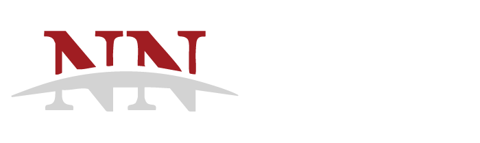 NN Yapı & Dekorasyon